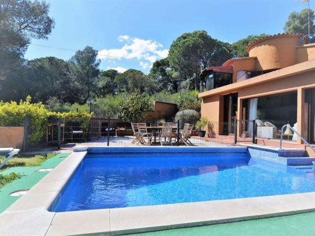 Casa en venta en Baix Empordà, Catalunya