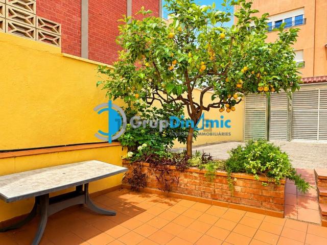 Casa en venta en Sant Joan de Palamós, Baix Empordà