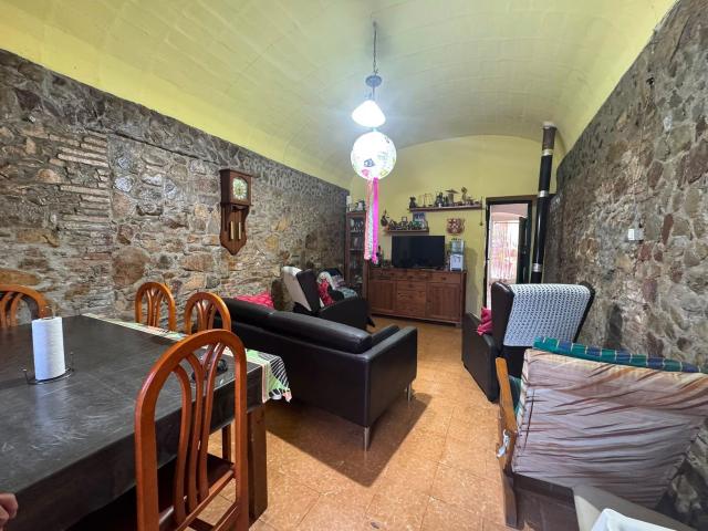 Casa en venta en Sant Joan de Palamós, Baix Empordà