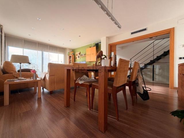 Casa en venta en Sant Joan de Palamós, Baix Empordà
