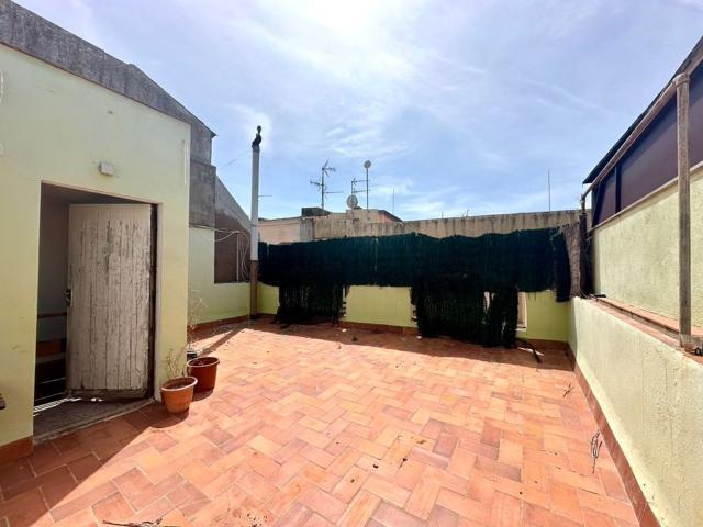 Casa en venta en Sant Joan de Palamós, Baix Empordà
