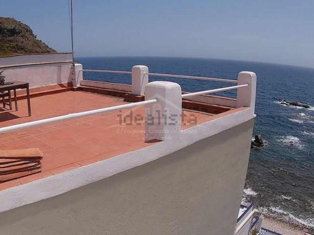Casa en venta en Sant Joan de Palamós, Baix Empordà