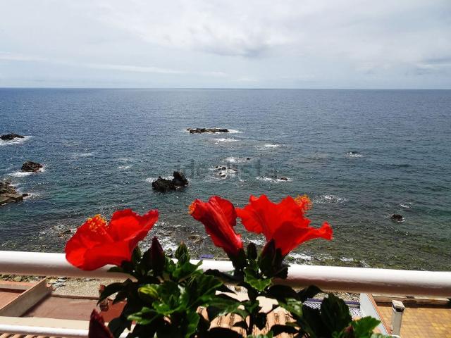 Casa en venta en Palamós, Girona