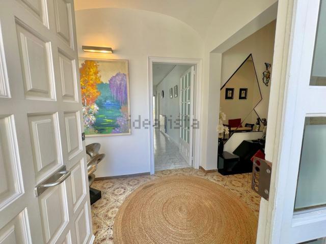 Casa en venta en Palamós, Girona