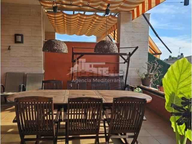 Casa en venta en Palamós, Girona