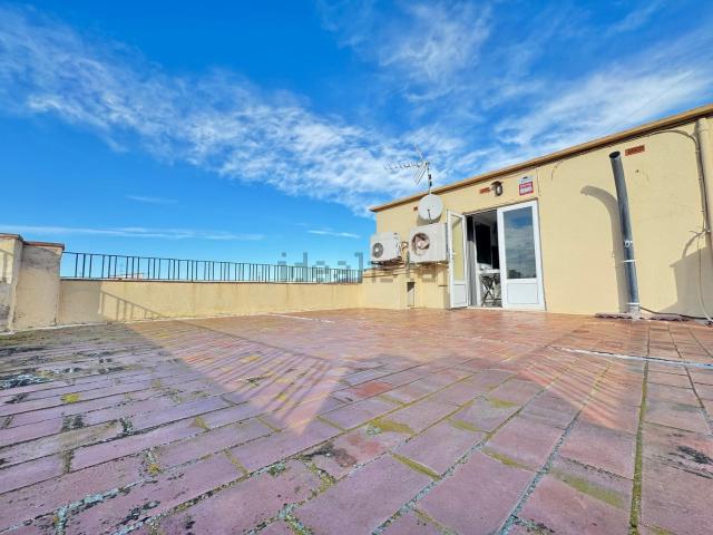 Casa en venta en Sant Joan de Palamós, Baix Empordà