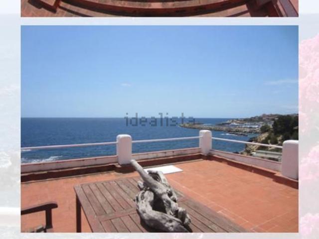 Casa en venta en Palamós, Girona