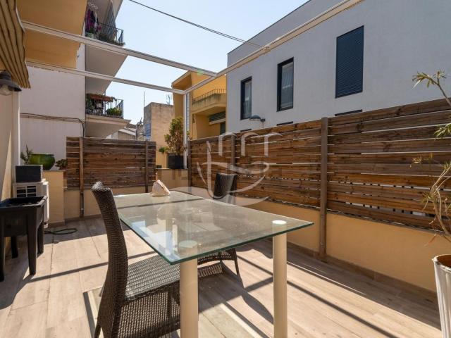 Casa en venta en Sant Joan de Palamós, Baix Empordà