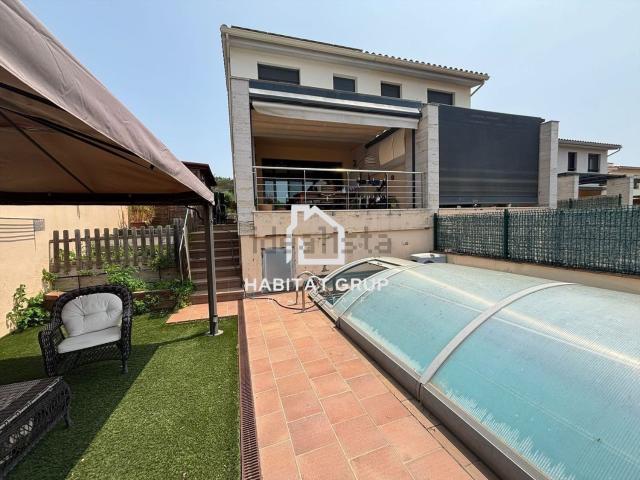 Casa en venta en Palamós, Girona