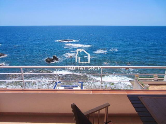 Casa en venta en Palamós, Girona