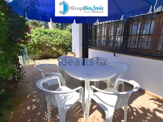 Casa en venta en Palamós, Girona