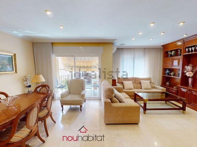 Casa en venta en Sant Joan de Palamós, Baix Empordà