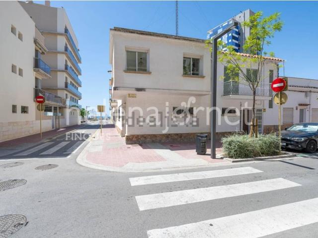 Casa en venta en Sant Joan de Palamós, Baix Empordà