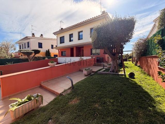 Casa en venta en Sant Joan de Palamós, Baix Empordà
