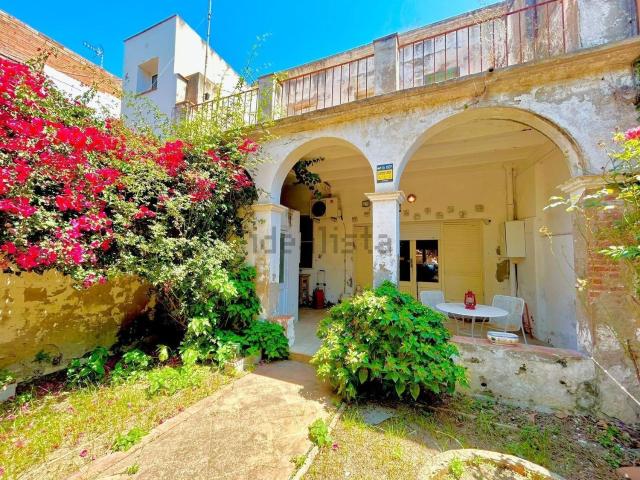 Casa en venta en Sant Joan de Palamós, Baix Empordà