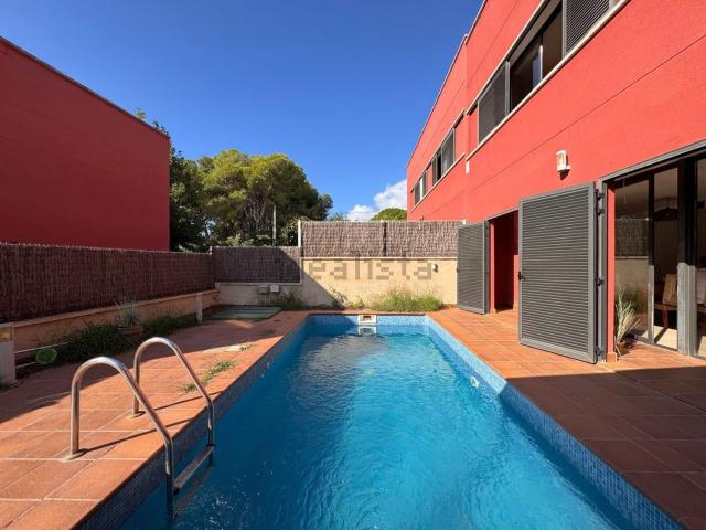 Casa en venta en Palamós, Girona