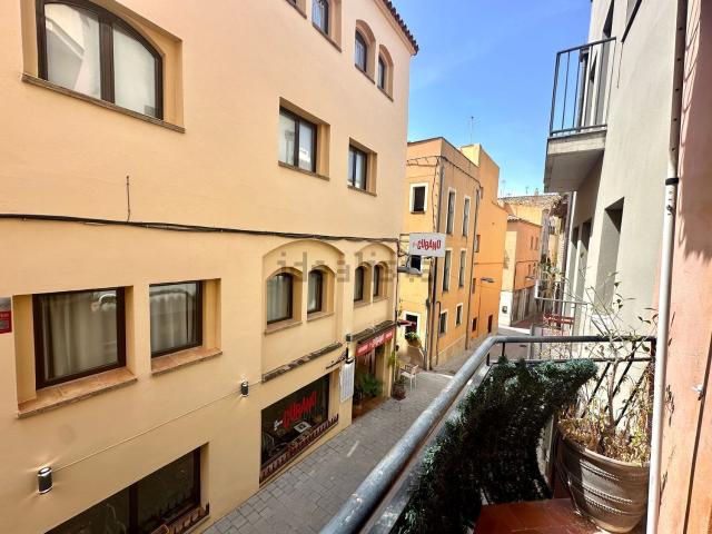 Casa en venta en Sant Joan de Palamós, Baix Empordà