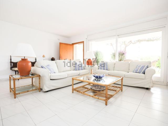 Casa en venta en Palamós, Girona