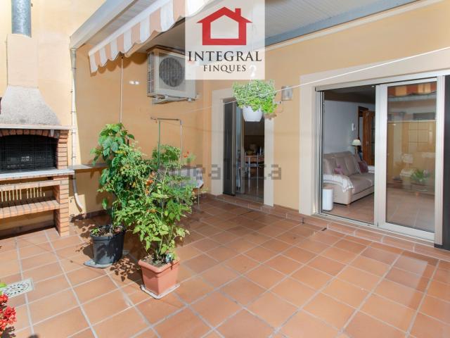 Casa en venta en Sant Joan de Palamós, Baix Empordà