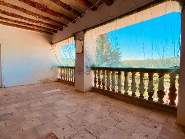 Casa en venta en els Ports, Valencia