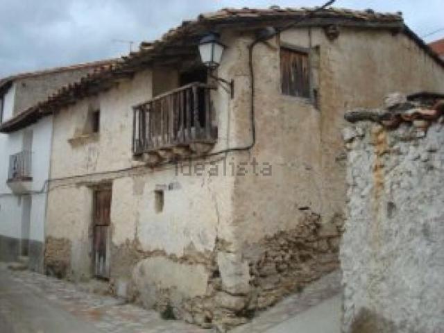 Casa en venta en els Ports, Valencia