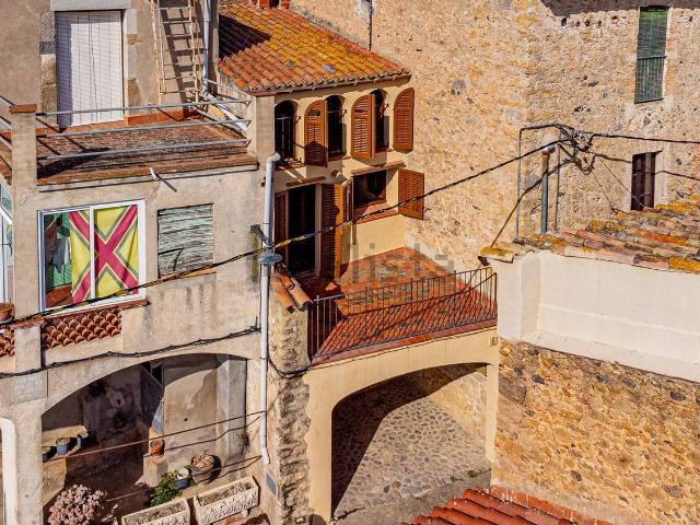 Casa en venta en Palau, Alt Empordà