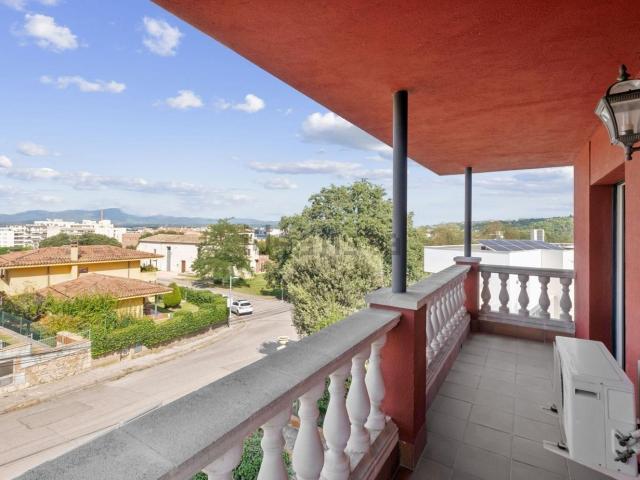 Casa en venta en Palau, Palau De Santa Eulàlia
