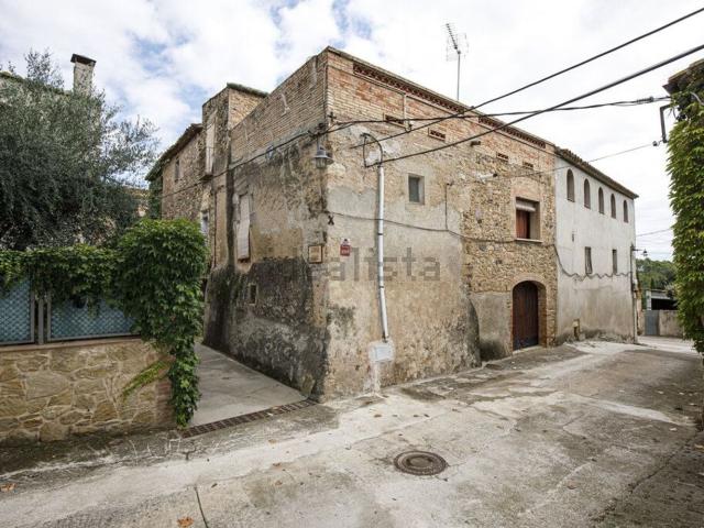 Casa en venta en Palau, Alt Empordà