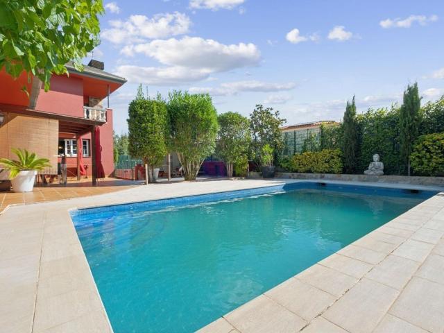 Casa en venta en Palau, Alt Empordà