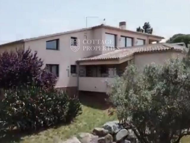 Casa en venta en Palau, Alt Empordà