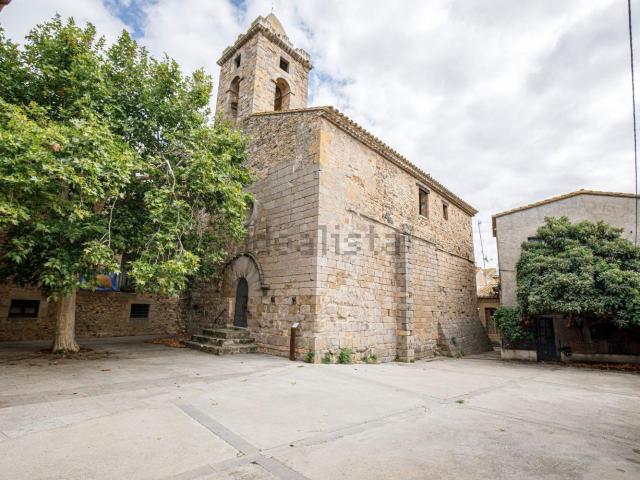Casa en venta en Palau, Palau De Santa Eulàlia