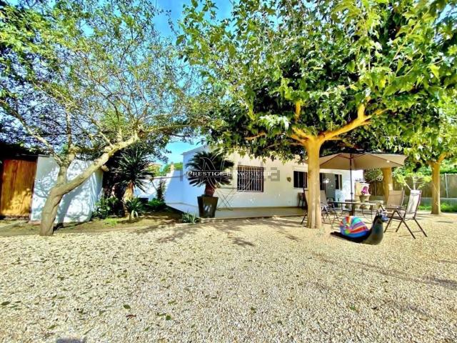 Casa en venta en Alt Empordà, Catalunya