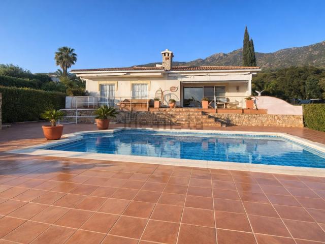 Casa en venta en Alt Empordà, Catalunya
