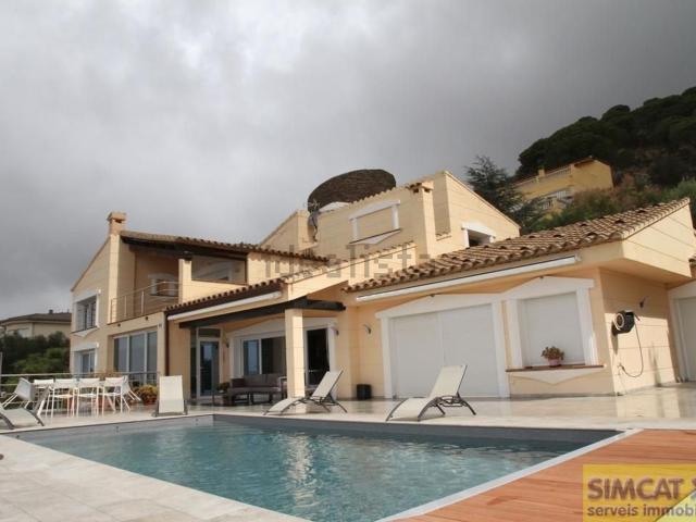 Casa en venta en Alt Empordà, Catalunya