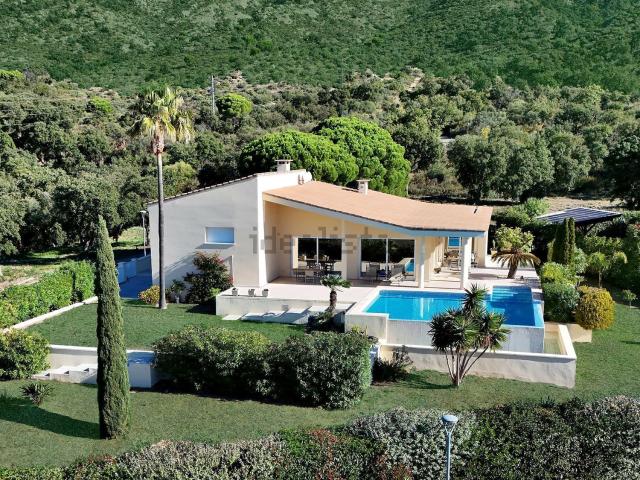 Casa en venta en Alt Empordà, Catalunya