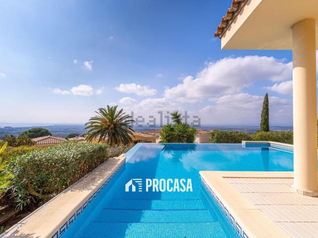 Casa en venta en Alt Empordà, Catalunya