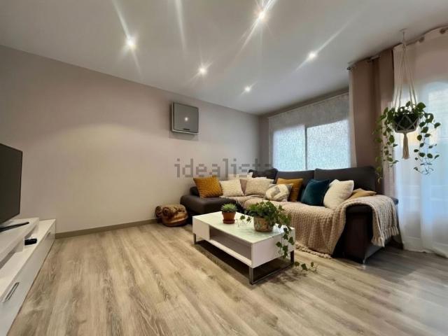 Casa en venta en Alt Empordà, Catalunya