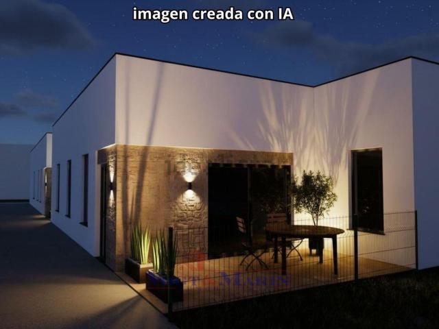 Casa en venta en Alt Empordà, Catalunya