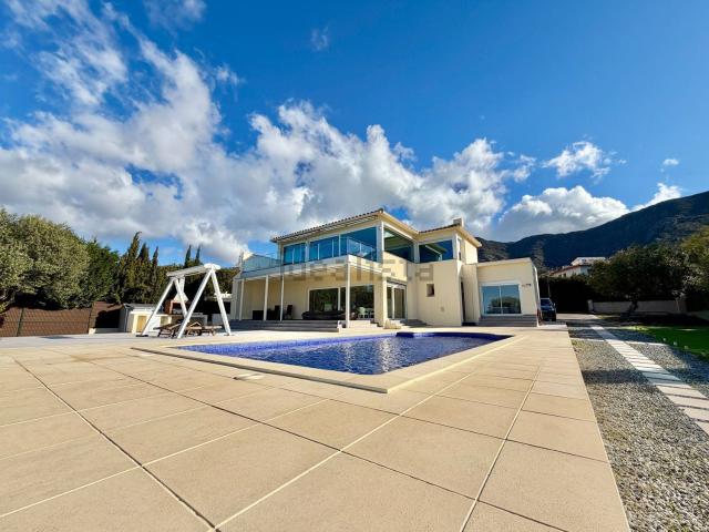 Casa en venta en Alt Empordà, Catalunya