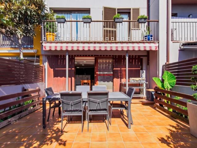 Casa en venta en Mas Bohera, Palau-saverdera