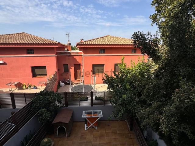 Casa en venta en Alt Empordà, Catalunya