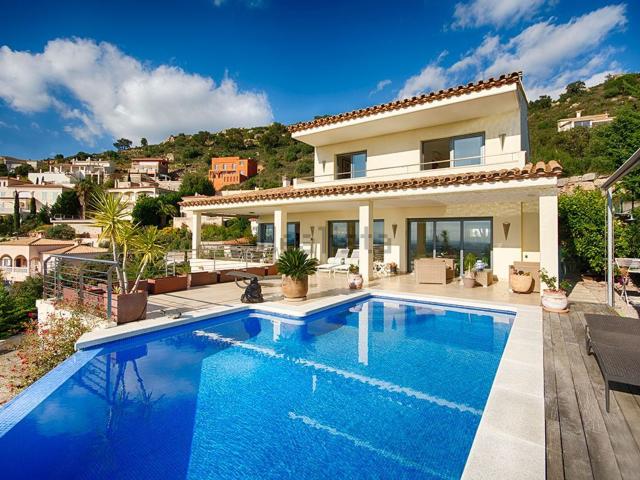 Casa en venta en Alt Empordà, Catalunya