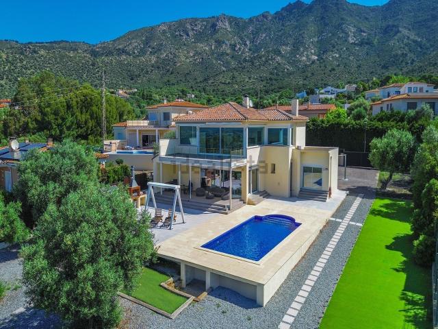 Casa en venta en Alt Empordà, Catalunya