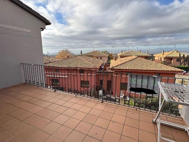 Casa en venta en Alt Empordà, Catalunya