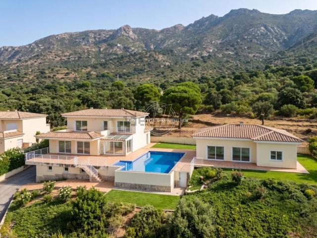 Casa en venta en Alt Empordà, Catalunya