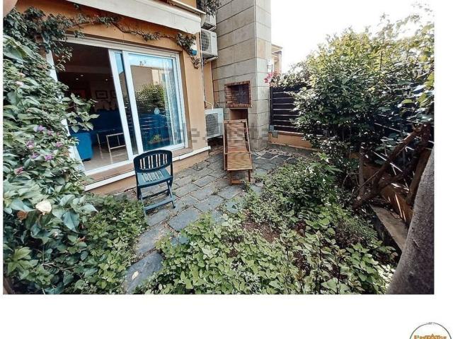 Casa en venta en Alt Empordà, Catalunya