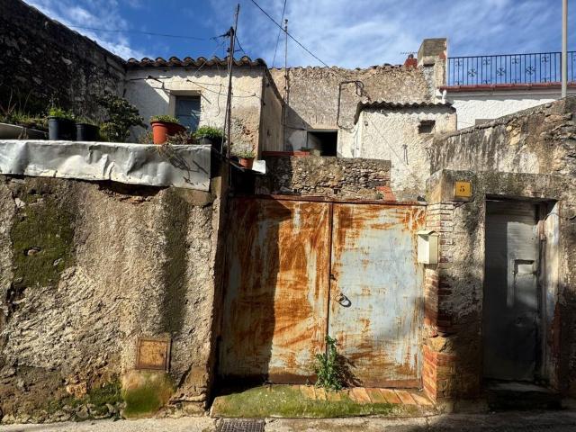 Casa en venta en Alt Empordà, Catalunya