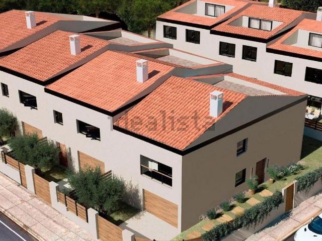 Casa en venta en Alt Empordà, Catalunya