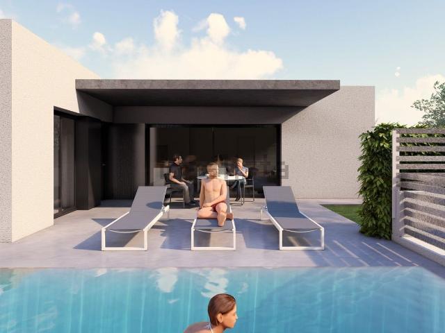 Casa en venta en Alt Empordà, Catalunya