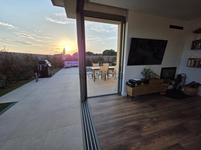 Casa en venta en Alt Empordà, Catalunya